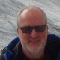Steve Layland