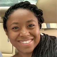 Simone Richards