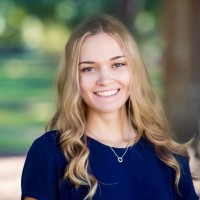 Sydney Niemann