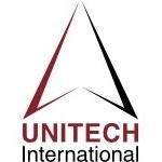 Unitech Local Chapter France