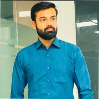 Ranjit S.
