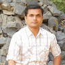 Saurabh Asati