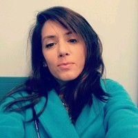 Dumitriu Alexandra