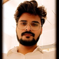 Mohd Tariq