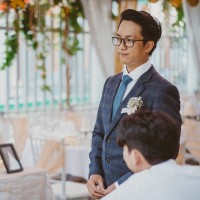 Phước Tường