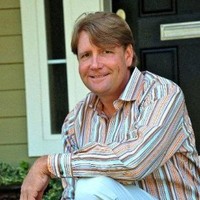 Jay Martin