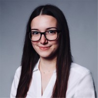 Dorina Darabos