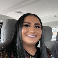 Samreen Sarfaraz