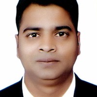Kotagiri Kiran Kumar