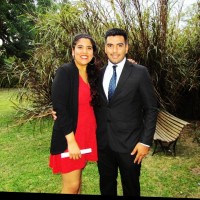 Juan Dario Cabral Romano