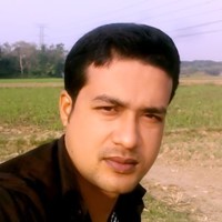 roman miah