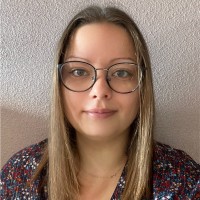 Elvina Colleville