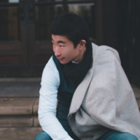 Wayne Zhang