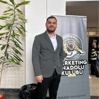 Oğuzhan Çakır