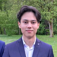 Maximilian Brecht