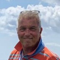 Cees Van Groeningen