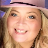Claire Whyte
