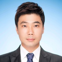 한재희