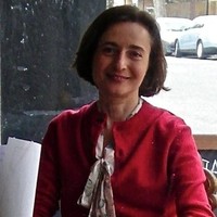 Katia Pizzi