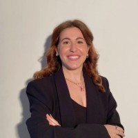 Valeria Biello