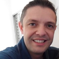 Alex Barbiere