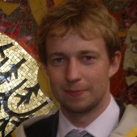Tomas Bracken