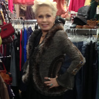 Paula Shipley