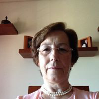Emilia Marques