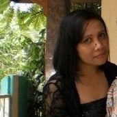 Rita Firdayani