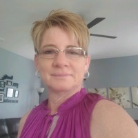 Christy Reaves