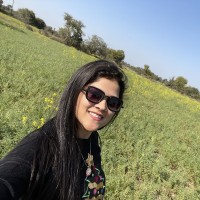 Shipra Agrawal
