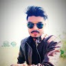 Govind Rajput