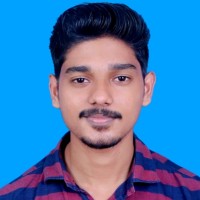 Mhmd Ashiq