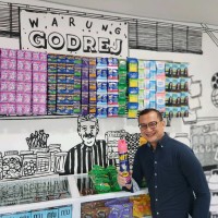 Wahyu Bhakti