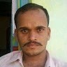 Lakshminarasimha Reddy