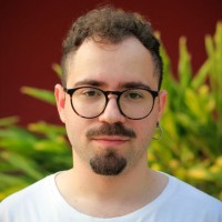 Caio Andrade