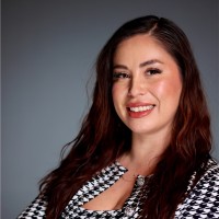 Edith Castro