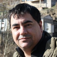 Xavier Fontanet