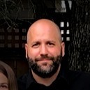 Gaetan Lavoie