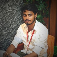 Anand Rajagopal