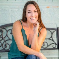 Megan Haynes
