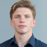 Jack Skudlarczyk