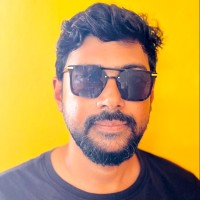 Udayan Ray Advocate