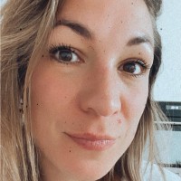 Janneke van Kesteren