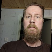Janne Pitkänen