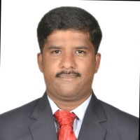 Syed Nagoor Masthan Samathu