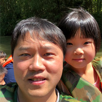 梁光厚