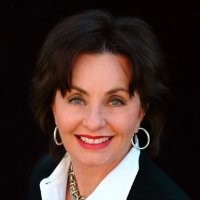 Kyla Thompson