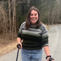 Parker Heuer