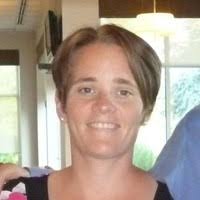 Mandy Shaw